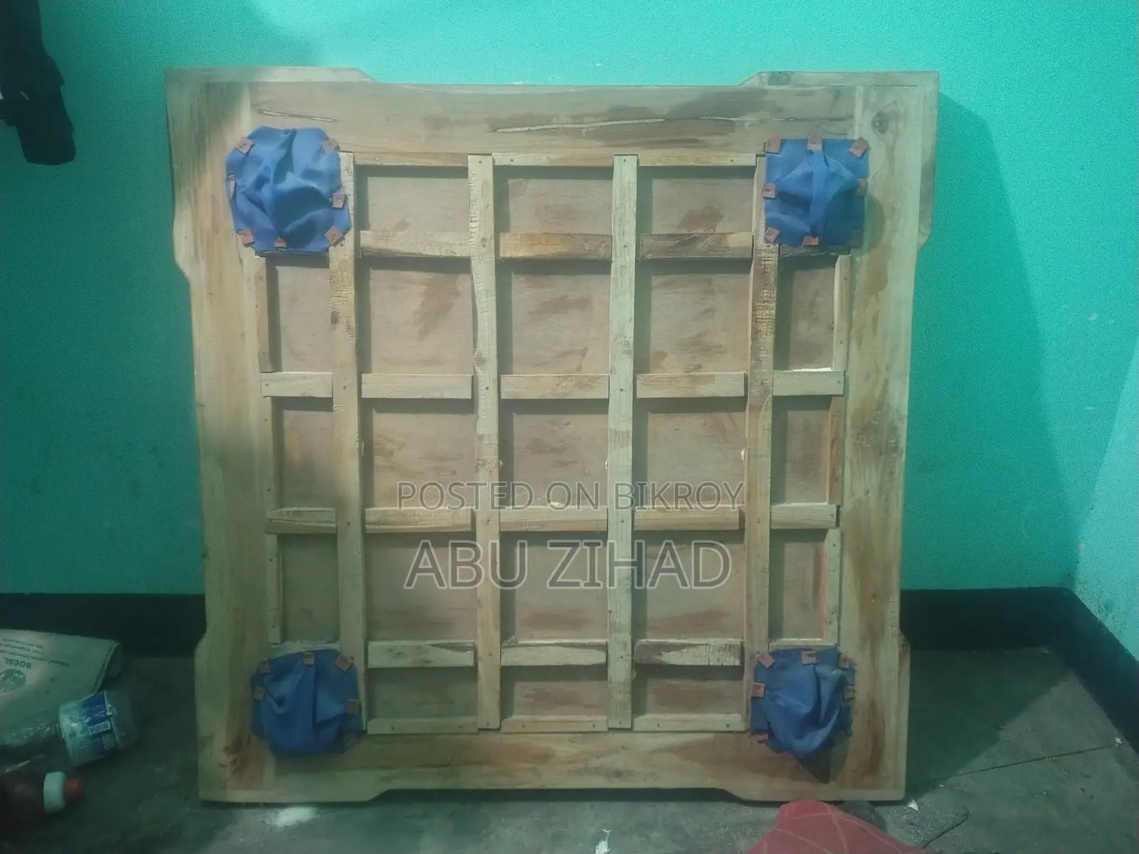 Good Quality Carrom Board for Sale