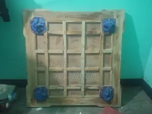 Good Quality Carrom Board for Sale