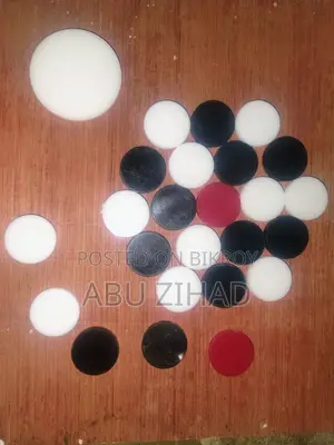 Good Quality Carrom Board for Sale
