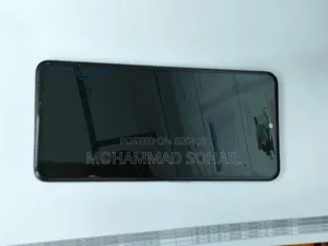 শাওমি এমআই ১১আই ১২৮ জিবি পার্পল
