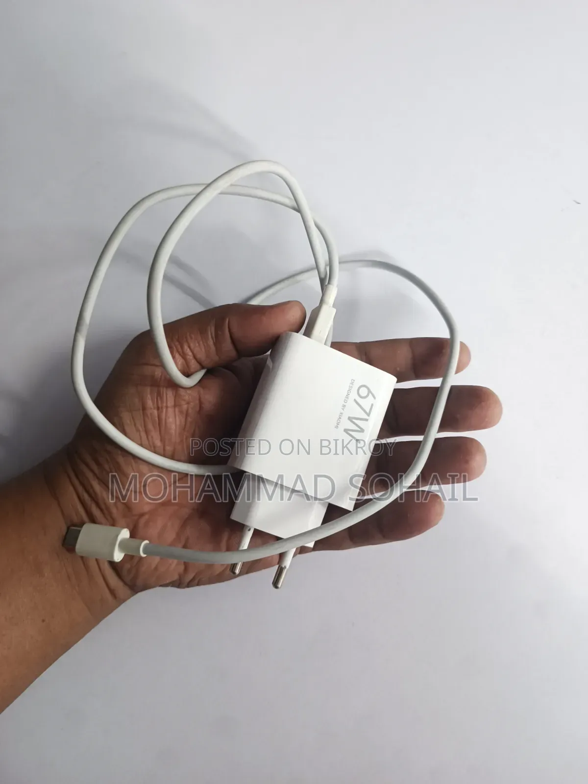 শাওমি এমআই ১১আই ১২৮ জিবি পার্পল