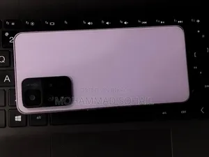 শাওমি এমআই ১১আই ১২৮ জিবি পার্পল