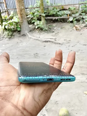 মোটোরোলা এজ ৬০ ফিউশন ২৫৬ জিবি