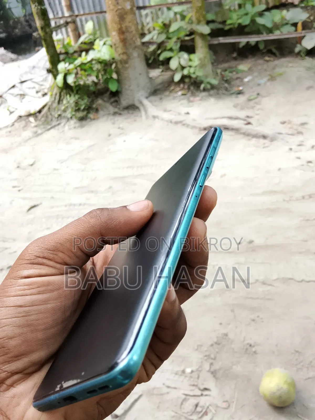 মোটোরোলা এজ ৬০ ফিউশন ২৫৬ জিবি