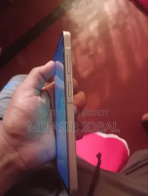 স্যামসাং গ্যালাক্সি এ১৭ ৫জি ১২৮ জিবি সিলভার