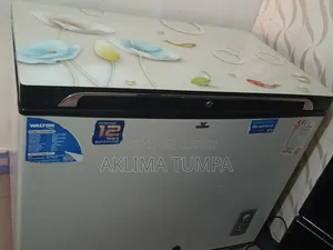 রেফ্রিজারেটর বিক্রি
