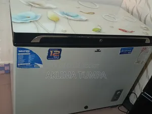 রেফ্রিজারেটর বিক্রি