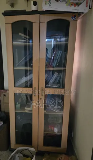 Otobi Book Shelf