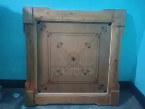 Good Quality Carrom Board for Sale
