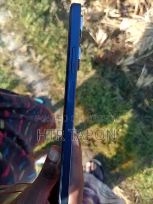 রিয়েলমি সি৫৫ ১২৮ জিবি ব্ল্যাক