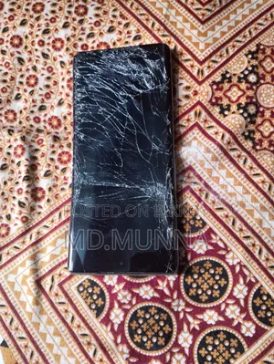 OnePlus 11R 256 GB Green