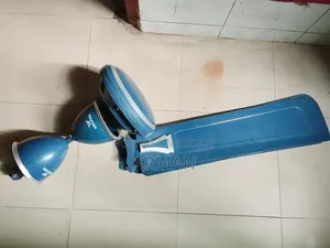 Walton Ceiling Fan for Sale