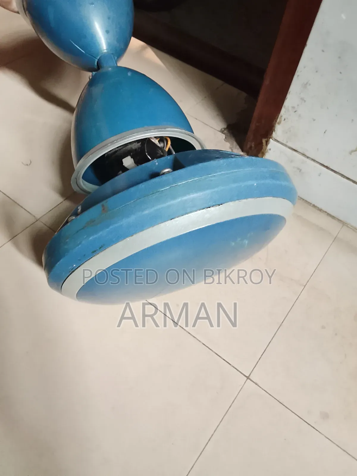 Walton Ceiling Fan for Sale