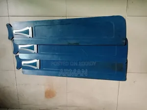 Walton Ceiling Fan for Sale