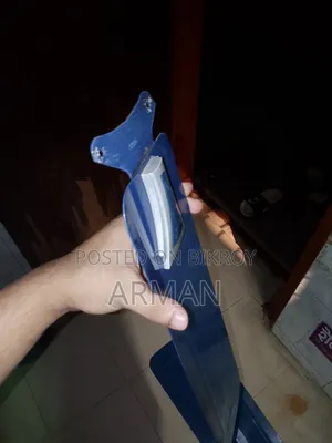 Walton Ceiling Fan for Sale