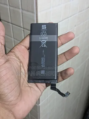 পিক্সেল ৬এ অরিজিনাল