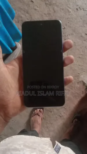 Tecno Spark 40 128 GB Blue