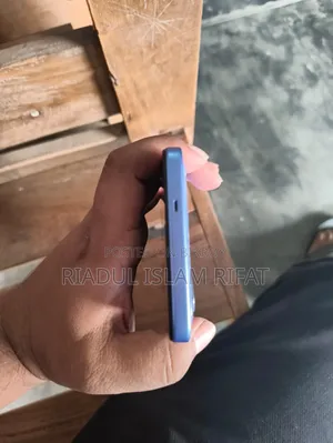 Tecno Spark 40 128 GB Blue