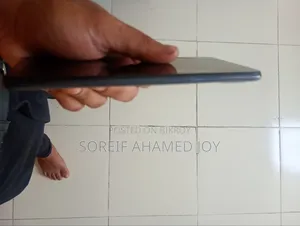 অপো এ১৫এস ৬৪ জিবি ব্ল্যাক