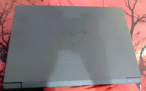 ল্যাপটপ এইচপি ১৫ ১৬জিবি এএমডি রাইজেন ৫ এইচডিসিপি+এসএসডি ৫০০জিবি