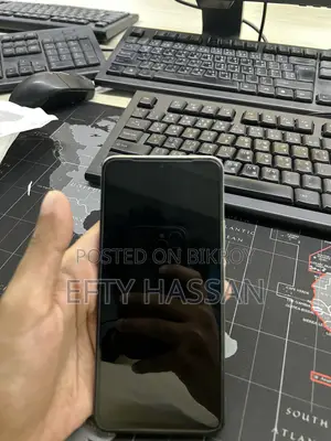 Xiaomi Redmi K50 Pro 128 GB Silver