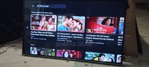 Vision TV বিক্রি