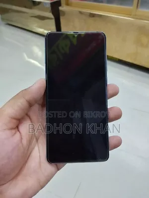 Huawei P30 128 GB Blue