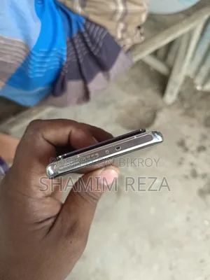 Xiaomi Mi 11 Ultra 256 GB White