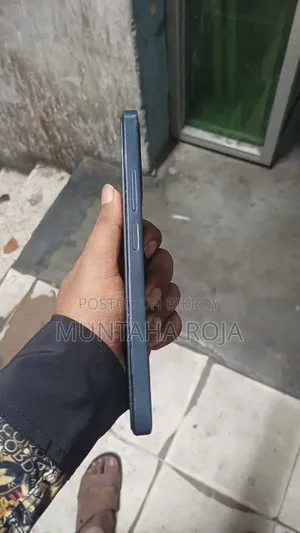 ওয়ালটন ৬৪ জিবি ব্ল্যাক