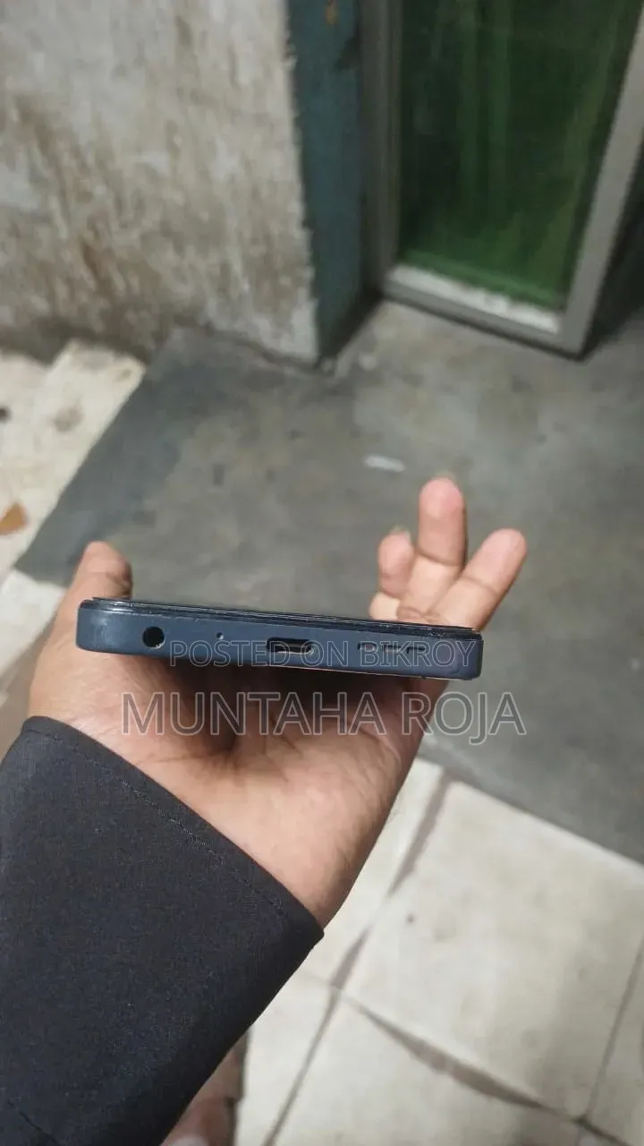 Walton 64 GB Black
