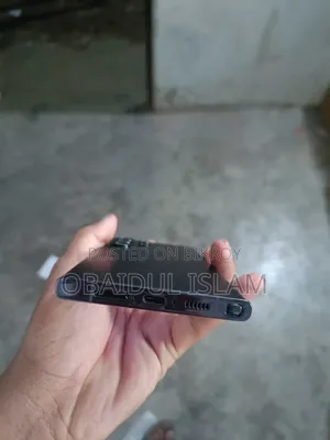 স্যামসাং গ্যালাক্সি এস২৩ আল্ট্রা ২৫৬ জিবি কালো