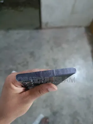 স্যামসাং গ্যালাক্সি এস২৩ আল্ট্রা ২৫৬ জিবি কালো