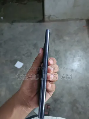স্যামসাং গ্যালাক্সি এস২৩ আল্ট্রা ২৫৬ জিবি কালো