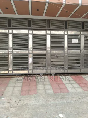 3-Bedroom Apartment in Adabar 10, Dhaka, Mohammadpur for sale