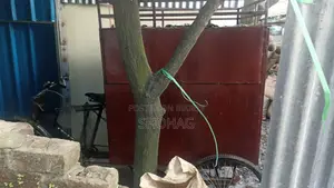 Van for sale