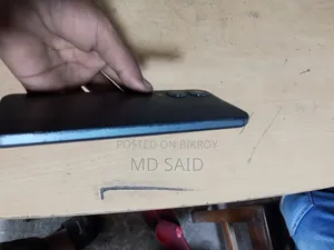 ভিভো ওয়াই১৭ ১২৮ জিবি
