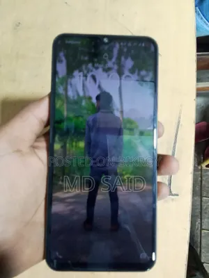 ভিভো ওয়াই১৭ ১২৮ জিবি