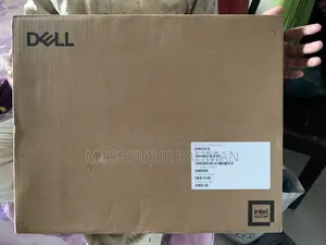 Laptop Dell Inspiron 15 8GB Intel Core i3 SSD 512GB