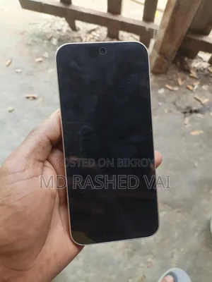 Xiaomi Redmi 17 128 GB Blue