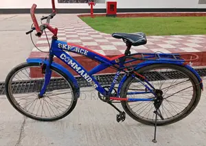 Bicycle for Sale