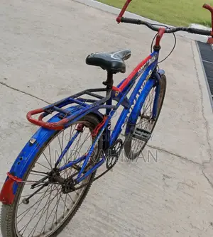 Bicycle for Sale