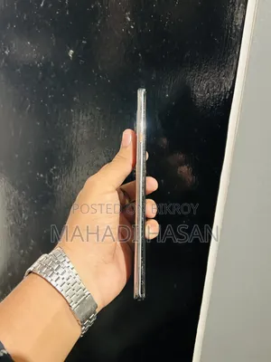 Tecno Camon 40 Pro 5G 256 GB Gray