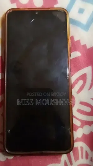Xiaomi Redmi A5 4G 64 GB Rose Gold