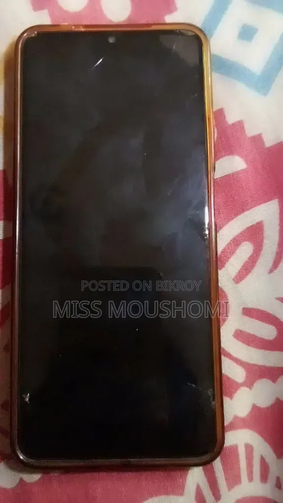 Xiaomi Redmi A5 4G 64 GB Rose Gold