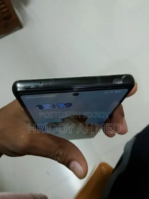 Google Pixel 6a 128 GB Bronze