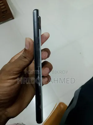 Google Pixel 6a 128 GB Bronze