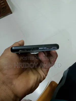 Google Pixel 6a 128 GB Bronze