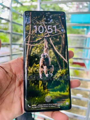 Vivo V29 5G 128 GB Black