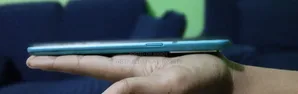 Realme 6i 128 GB Blue