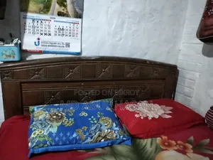 Furniture, Home Appliances